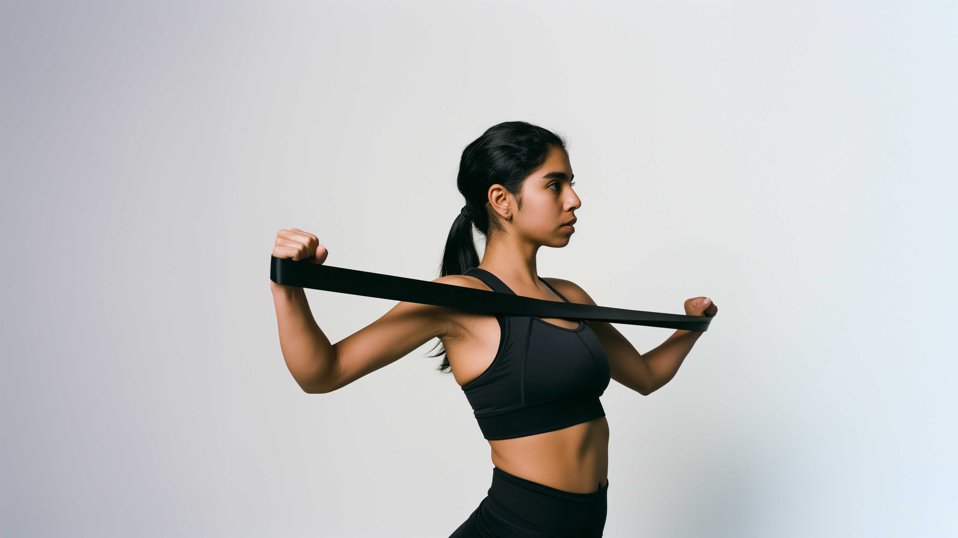 HEALTH FITNESS AND BEAUTY